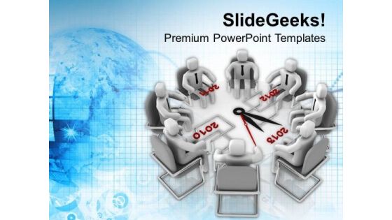 Business Meeting Of New Development Planning PowerPoint Templates Ppt Backgrounds For Slides 0513 Business Meeting Of New Development Planning PowerPoint Templates Ppt Backgrounds For Slides 0513