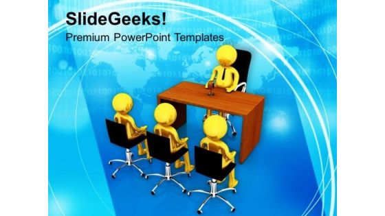 Business Meetings For Financial Issues PowerPoint Templates Ppt Backgrounds For Slides 0713 Business Meetings For Financial Issues PowerPoint Templates Ppt Backgrounds For Slides 0713