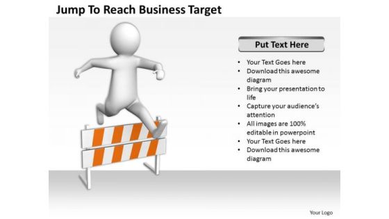 Business Men Reach PowerPoint Theme Target Templates Ppt Backgrounds For Slides Business Men Reach PowerPoint Theme Target Templates Ppt Backgrounds For Slides