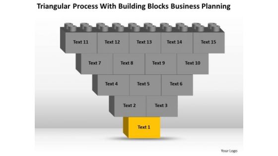 Business Model Diagram Examples With Building Blocks Planning Ppt PowerPoint Templates Business Model Diagram Examples With Building Blocks Planning Ppt PowerPoint Templates