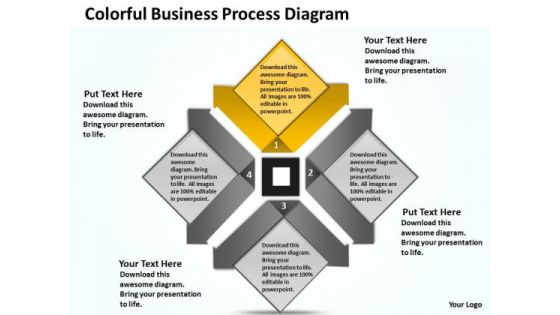 Business Model Diagrams PowerPoint Templates Backgrounds For Slides Business Model Diagrams PowerPoint Templates Backgrounds For Slides