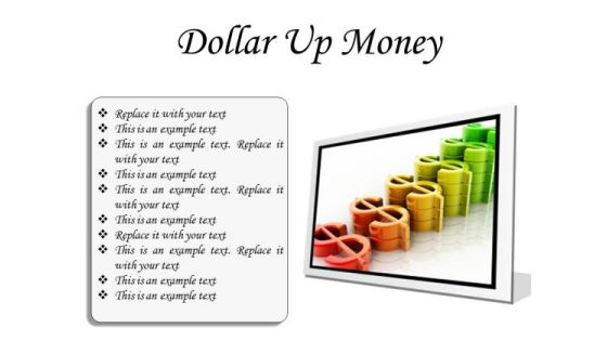Business Money PowerPoint Presentation Slides F Business Money PowerPoint Presentation Slides F