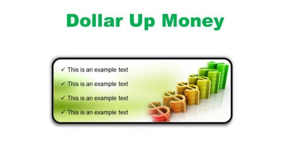 Business Money PowerPoint Presentation Slides R Business Money PowerPoint Presentation Slides R