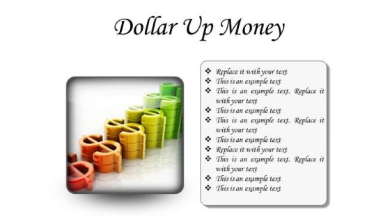 Business Money PowerPoint Presentation Slides S Business Money PowerPoint Presentation Slides S