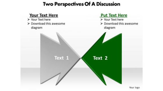 Business Network Diagram Examples Perspectives Of Discussion Ppt PowerPoint Slides Business Network Diagram Examples Perspectives Of Discussion Ppt PowerPoint Slides