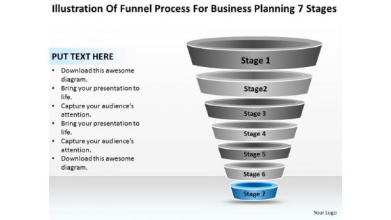Business Network Diagram Examples Process For Planning 7 Stages Ppt PowerPoint Slides Business Network Diagram Examples Process For Planning 7 Stages Ppt PowerPoint Slides