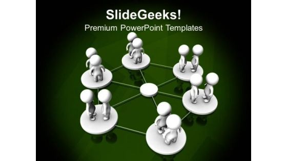 Business Networking Groups Global PowerPoint Templates And PowerPoint Themes 0912 Business Networking Groups Global PowerPoint Templates And PowerPoint Themes 0912