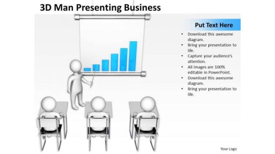 Business Organizational Chart Examples Download PowerPoint Templates Ppt Backgrounds For Slides Business Organizational Chart Examples Download PowerPoint Templates Ppt Backgrounds For Slides