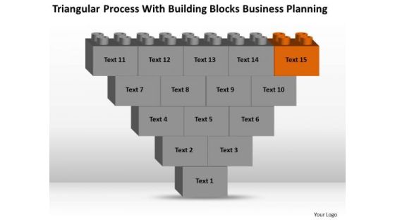 Business Organizational Chart Template Ppt PowerPoint Backgrounds For Slides Business Organizational Chart Template Ppt PowerPoint Backgrounds For Slides