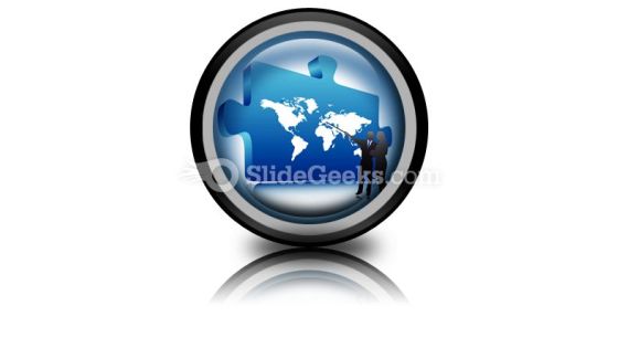 Business People02 PowerPoint Icon Cc Business People02 PowerPoint Icon Cc