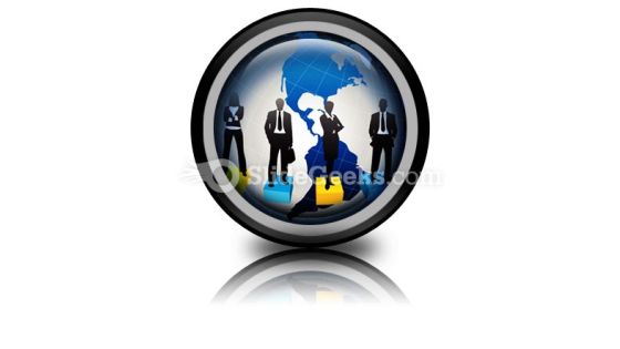 Business People06 PowerPoint Icon Cc Business People06 PowerPoint Icon Cc