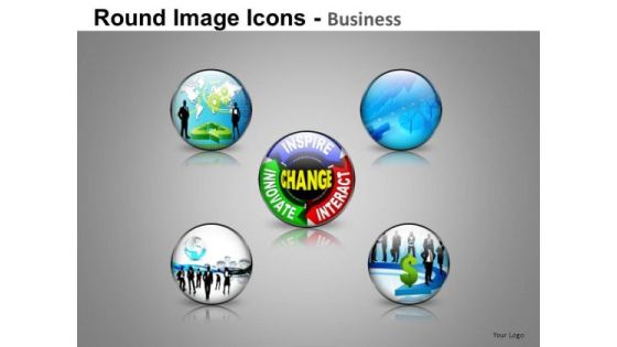 Business People And Processes PowerPoint Templates Editable Ppt Slides Business People And Processes PowerPoint Templates Editable Ppt Slides