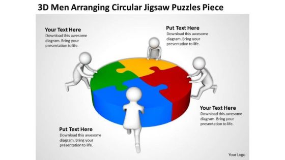 Business People Clip Art Jigsaw Puzzles Piece PowerPoint Templates Ppt Backgrounds For Slides Business People Clip Art Jigsaw Puzzles Piece PowerPoint Templates Ppt Backgrounds For Slides