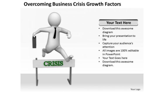 Business People Clipart PowerPoint Presentations Crisis Growth Factors Templates Business People Clipart PowerPoint Presentations Crisis Growth Factors Templates