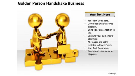 Business People Clipart PowerPoint Templates Ppt Backgrounds For Slides Business People Clipart PowerPoint Templates Ppt Backgrounds For Slides