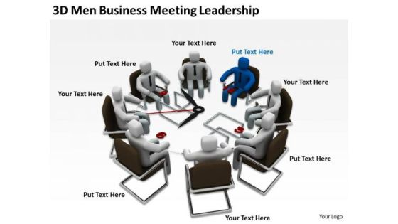 Business People Images Men PowerPoint Presentation Meeting Leadership Slides Business People Images Men PowerPoint Presentation Meeting Leadership Slides