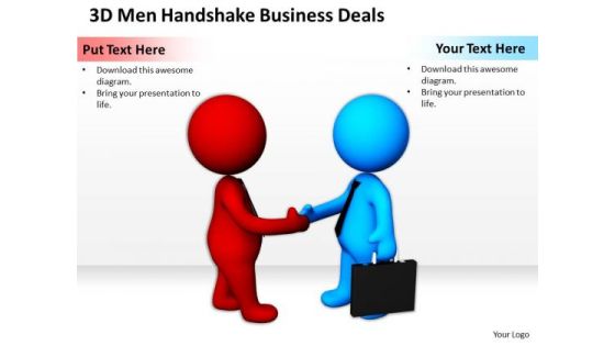 Business People Vector Men Handshake World PowerPoint Templates Deals Business People Vector Men Handshake World PowerPoint Templates Deals