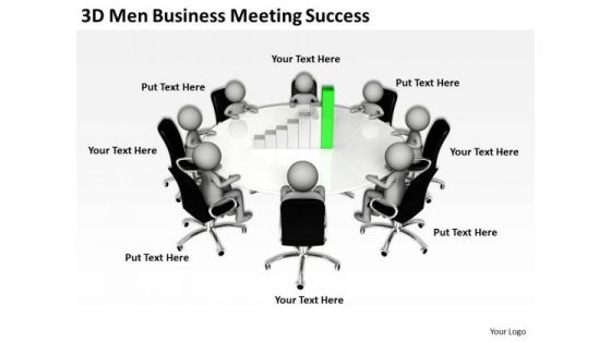 Business People Vector Templates Meeting Success PowerPoint Ppt Backgrounds For Slides Business People Vector Templates Meeting Success PowerPoint Ppt Backgrounds For Slides