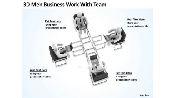 Business People Vector Templates Work With Team PowerPoint Ppt Backgrounds For Slides Business People Vector Templates Work With Team PowerPoint Ppt Backgrounds For Slides