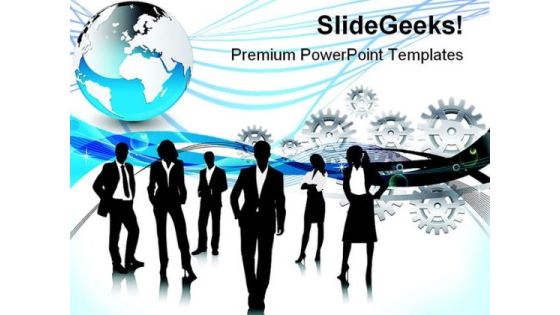 Business Person People PowerPoint Backgrounds And Templates 1210 Business Person People PowerPoint Backgrounds And Templates 1210