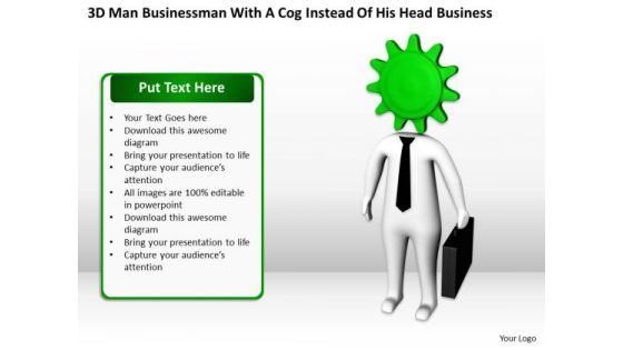 Business Persons PowerPoint Presentation Templates Ppt Backgrounds For Slides Business Persons PowerPoint Presentation Templates Ppt Backgrounds For Slides