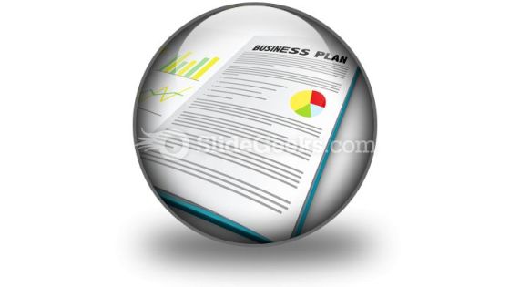 Business Plan02 PowerPoint Icon C Business Plan02 PowerPoint Icon C