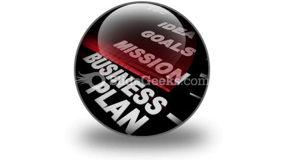 Business Plan03 PowerPoint Icon C Business Plan03 PowerPoint Icon C