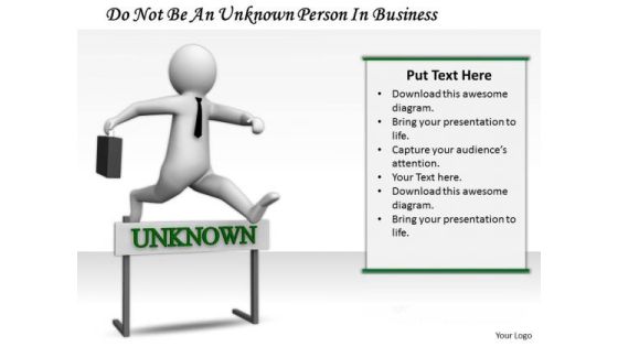 Business Plan And Strategy Do Not Be Unknown Person Adaptable Concepts Business Plan And Strategy Do Not Be Unknown Person Adaptable Concepts