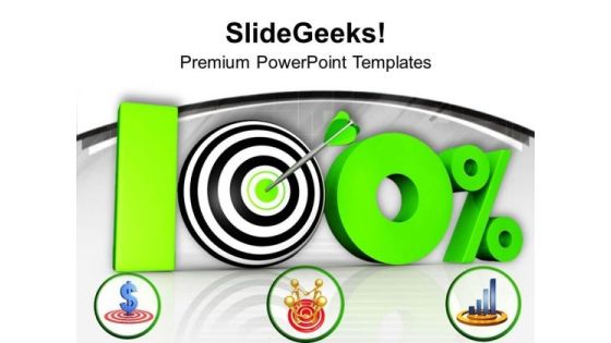 Business Plan And Target Marketing PowerPoint Templates Ppt Backgrounds For Slides 0513 Business Plan And Target Marketing PowerPoint Templates Ppt Backgrounds For Slides 0513