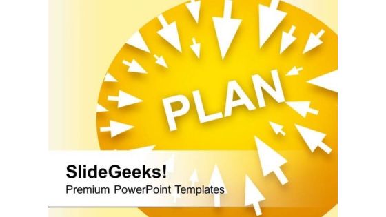 Business Plan For Growth And Development PowerPoint Templates Ppt Backgrounds For Slides 0313 Business Plan For Growth And Development PowerPoint Templates Ppt Backgrounds For Slides 0313