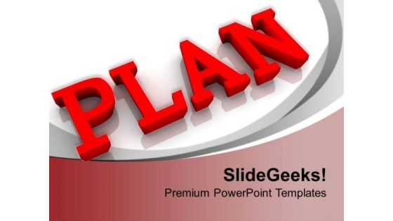 Business Plan For Growth PowerPoint Templates Ppt Backgrounds For Slides 0213 Business Plan For Growth PowerPoint Templates Ppt Backgrounds For Slides 0213
