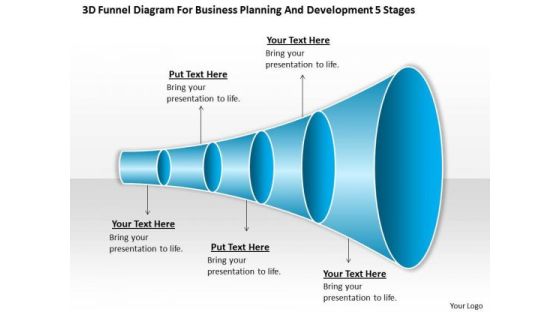 Business Planning And Development 5 Stages Ppt Cost Of PowerPoint Slides Business Planning And Development 5 Stages Ppt Cost Of PowerPoint Slides