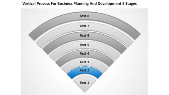 Business Planning And Development 8 Stages Online Plans PowerPoint Slides Business Planning And Development 8 Stages Online Plans PowerPoint Slides