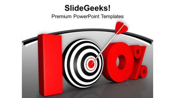 Business Planning And Goal Achievement PowerPoint Templates Ppt Backgrounds For Slides 0513 Business Planning And Goal Achievement PowerPoint Templates Ppt Backgrounds For Slides 0513