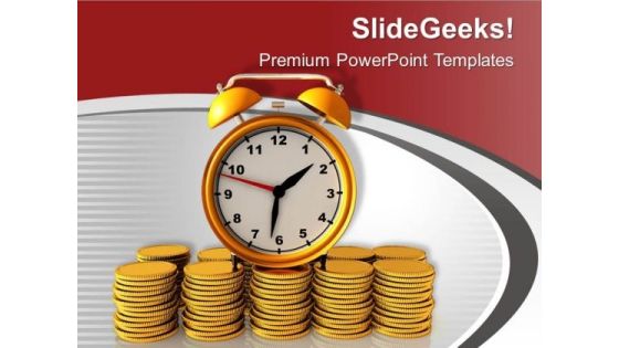Business Planning To Save Money PowerPoint Templates Ppt Backgrounds For Slides 0613 Business Planning To Save Money PowerPoint Templates Ppt Backgrounds For Slides 0613