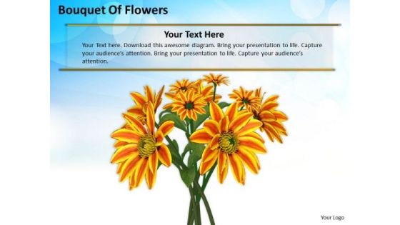 Business Policy And Strategy Bouquet Of Flowers Stock Photos Business Policy And Strategy Bouquet Of Flowers Stock Photos