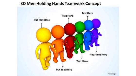 Business Power Point Holding Hands Teamwork Concept PowerPoint Templates Ppt Backgrounds For Slides Business Power Point Holding Hands Teamwork Concept PowerPoint Templates Ppt Backgrounds For Slides