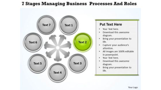 Business Power Point Processes And Roles Ppt PowerPoint Templates Backgrounds For Slides Business Power Point Processes And Roles Ppt PowerPoint Templates Backgrounds For Slides