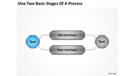 Business Power Point Two Basic Stages Of Process Ppt PowerPoint Slides Business Power Point Two Basic Stages Of Process Ppt PowerPoint Slides