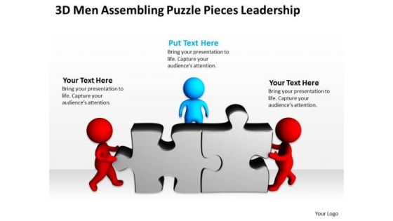 Business PowerPoint Examples Pieces Leadership Templates Ppt Backgrounds For Slides Business PowerPoint Examples Pieces Leadership Templates Ppt Backgrounds For Slides