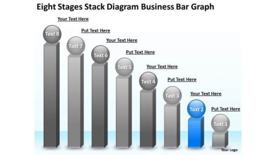 Business PowerPoint Presentation Bar Graph Strategic Planning Slides Business PowerPoint Presentation Bar Graph Strategic Planning Slides