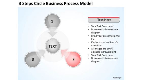 Business PowerPoint Presentation Process Model Ppt Plans Slides Business PowerPoint Presentation Process Model Ppt Plans Slides