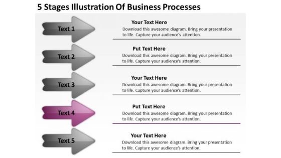 Business PowerPoint Presentation Processes Plan Format Templates Business PowerPoint Presentation Processes Plan Format Templates