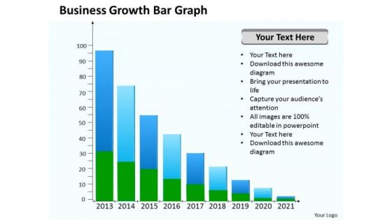 Business PowerPoint Template Growth Bar Graph Ppt Templates Business PowerPoint Template Growth Bar Graph Ppt Templates