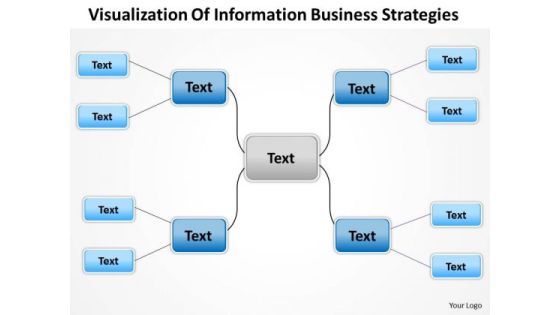 Business PowerPoint Template Of Information Strategies Ppt Templates Business PowerPoint Template Of Information Strategies Ppt Templates