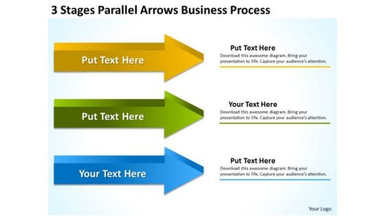 Business PowerPoint Templates Download Process Chiropractic Plan Business PowerPoint Templates Download Process Chiropractic Plan