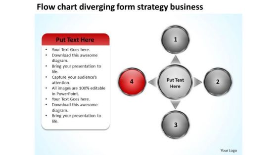 Business PowerPoint Templates Free Download Circular Layout Diagram Business PowerPoint Templates Free Download Circular Layout Diagram