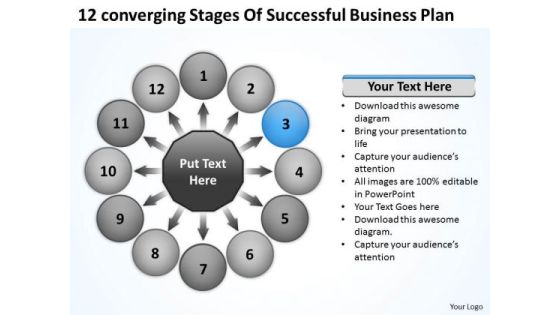 Business PowerPoint Templates Free Download Plan Cycle Arrow Network Slides Business PowerPoint Templates Free Download Plan Cycle Arrow Network Slides