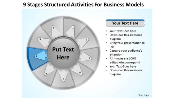 Business PowerPoint Templates Models Ppt 8 Plan For Hair Salon Business PowerPoint Templates Models Ppt 8 Plan For Hair Salon