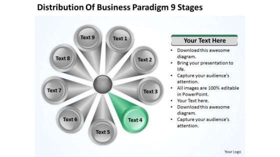 Business PowerPoint Templates Paradigm 9 Stages Plan Programs Slides Business PowerPoint Templates Paradigm 9 Stages Plan Programs Slides